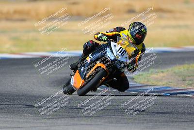 media/Aug-13-2023-CRA (Sun) [[1cfc37a6fb]]/Race 4 400 Superbike/Race/